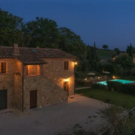 La Casellina